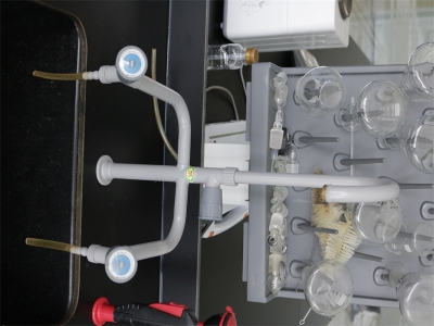 水盆水嘴、洗眼器、滴水架 水盆水嘴、洗眼器、滴水架