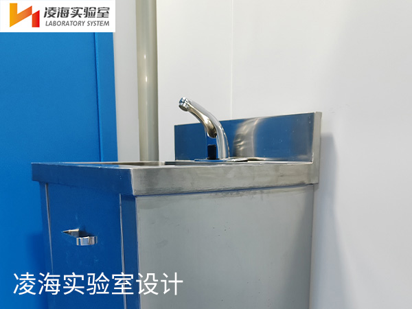 實(shí)驗(yàn)室13.jpg